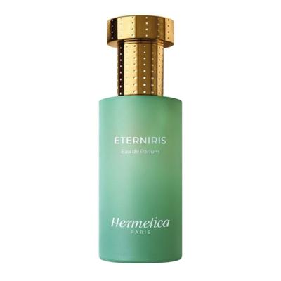 Hermetica Eterniris (U) Edp 50Ml New Box Hermetica Eterniris (U) Edp 50Ml New Box