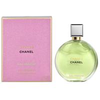 Chanel Chance Eau Fraiche (W) Edp 50Ml