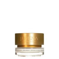 Juvena Skin Energy Moisture Eye Cream 15ml