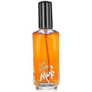 Max Factor Just Call Me Maxi (W) Edc 100Ml