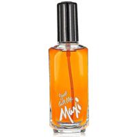 Max Factor Just Call Me Maxi (W) Edc 100Ml