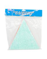 Homesmiths Thermacole Triangle & Star Homesmiths Thermacole Triangle & Star