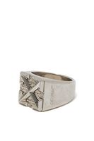 Arrow Signet Ring Arrow Signet Ring