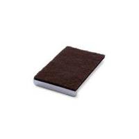 Laurastar Soleplate Cleaning Mat (581.7803.703)