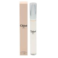 Chloe Roses De Chloe Women Edt 10Ml Roller Ball