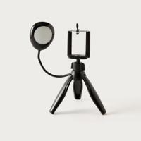 Findz Vlogging Tripod