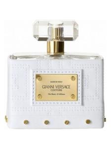 Versace Gianni Couture Edp 100Ml (T)