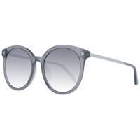 Bally Gray Women Sunglasses (BA-1035876)