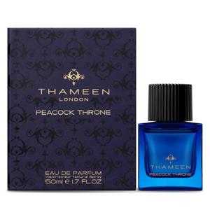 Thameen Peacock Throne For (W) Extrait De Parfum 50ml