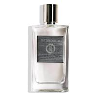 Mizensir Parfums Epine De Rose (U) Edp 100Ml