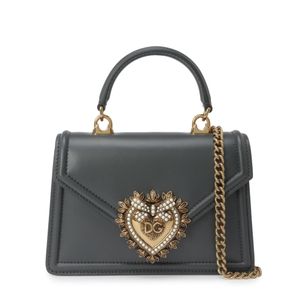Devotion small bag