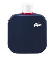 Lacoste Eau De Lacoste L.12.12 French Panache Men Edt 175ML