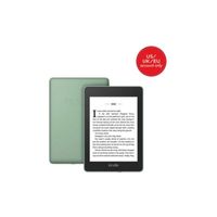 Amazon Kindle Paperwhite 10th Generation | 8GB Wifi | Sage Color