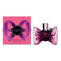 Viktor & Rolf Bonbon Couture (W) Edp Intense 50ml (UAE Delivery Only)