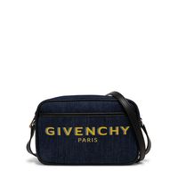 Bond camera bag Bond camera bag