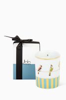 Sarb Naseem Candle, 60g Sarb Naseem Candle, 60g