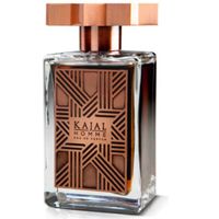 Kajal Kajal Homme (M) Edp 100Ml