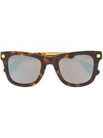 Bunney Steven sunglasses - Brown