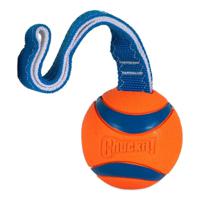 Chuckit! Dog Toy Ultra Tug Large