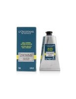 L'Homme Cedrat After Shave 75ML L'Homme Cedrat After Shave 75ML
