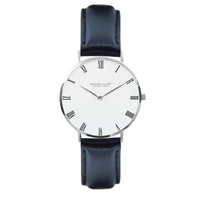 Holborn Classic FM Lady 36mm