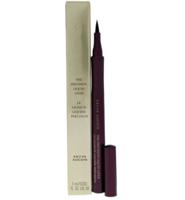 Kevyn Aucoin The Precision Liquid Liner Basic Black 0.33oz Eyeliner