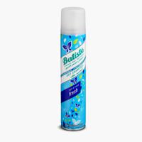 Batiste Dry Shampoo - 200 ml