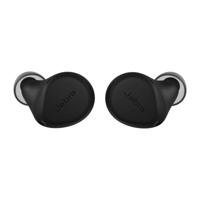 Jabra Elite 7 Active True Wireless Earbuds - Black - thumbnail