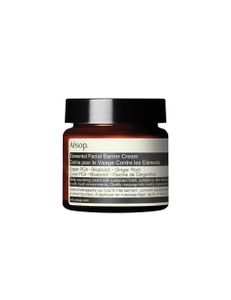 Elemental Facial Hydrating Cream 60ML