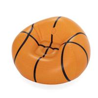 Bestway Airchair Basketball 114X112X66Cm - 75103