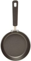 Prestige Mini Fry Pan PR21820, PR21820