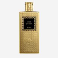 Perris Monte Carlo Musk Extreme (U) Edp 100Ml