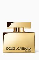 The One Gold Eau de Parfum Intense, 50ml The One Gold Eau de Parfum Intense, 50ml