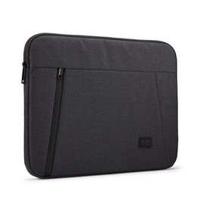 Case Logic Huxton 14" Laptop Sleeve, Black