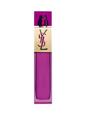 Elle Eau De Parfum