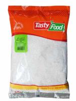 Tasty Food Ragi Powder 1Kg