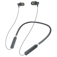 Iends Neckband Wireless Earphone - IE-BT604