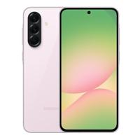 Samsung Galaxy A56 5G | 8GB RAM 256GB Storage | Awesome Pink | SMA566BLIWMEAW