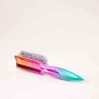 GLOO Rectangular Hairbrush