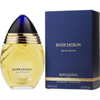Boucheron For Women Edp 100ml (UAE Delivery Only)