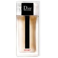 Christian Dior Dior Homme Sport (M) Edt 200Ml