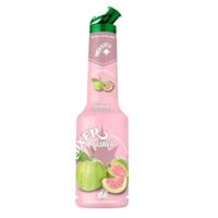 Mixer Guava Puree 1Ltr
