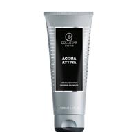 Collistar Acqua Attiva Shower-Shampoo 250ml