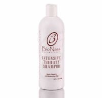 Bionaza Keravino Intensive Therapy (U) 476Ml Shampoo