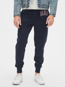 Gap Arch Logo Fleece Joggers