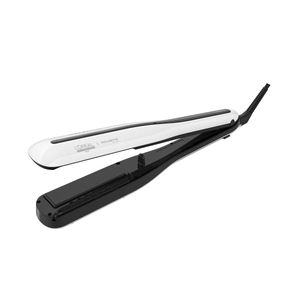 L'Oreal Professionel Steampod 3.0 by L'Oréal Professionnel female