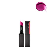 Shiseido ColorGel Lip Balm 109 Wisteria 2 g