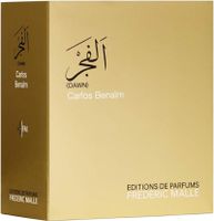 Frederic Malle Dawn Unisex Edp 100Ml