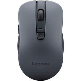Lenovo WL310 Bluetooth Silent Mouse (GY51Q65621)