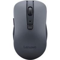 Lenovo WL310 Bluetooth Silent Mouse (GY51Q65621)